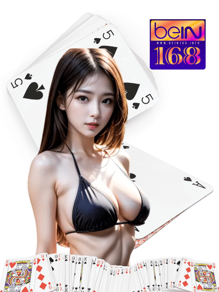bein168 slot